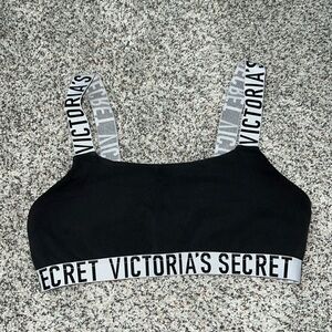 Victoria Secret Sports Bra